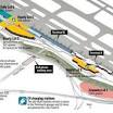 Airport Parking 405